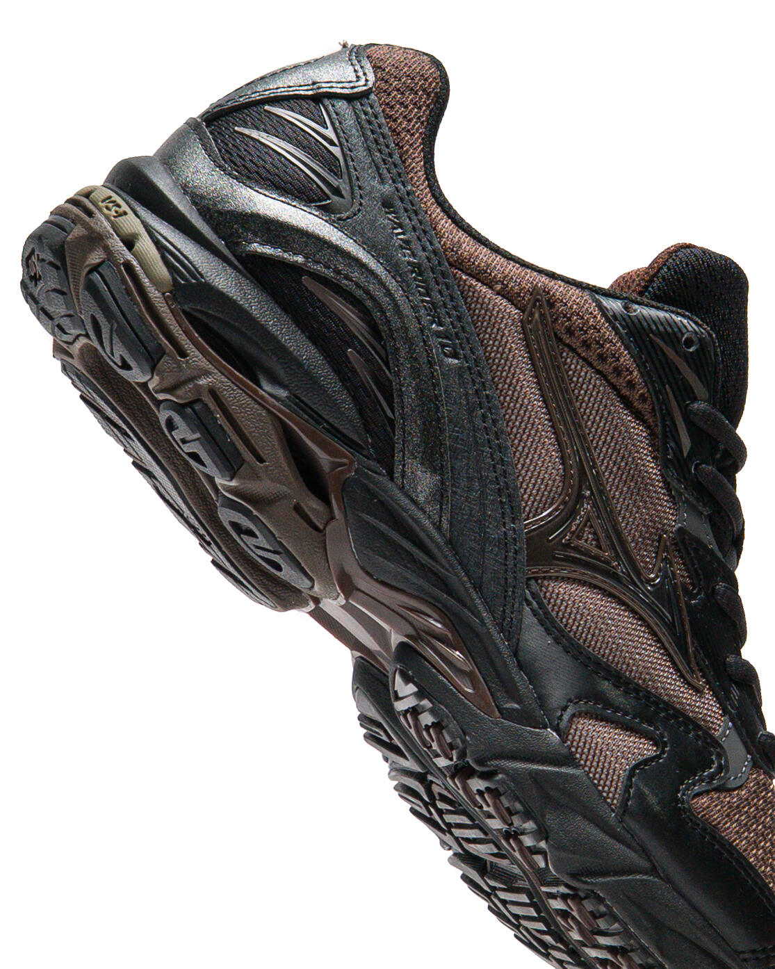 Mizuno x Vainl Archive WAVE RIDER 10 | D1GD252101 | AFEW STORE